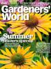 GARD-0429-0625.jpg